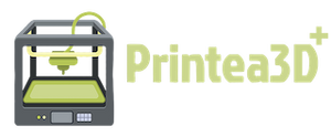 Printea3D