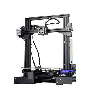 Ender 3 Pro