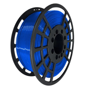 Blue PLA +