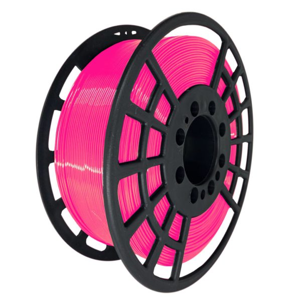 Pink PLA +