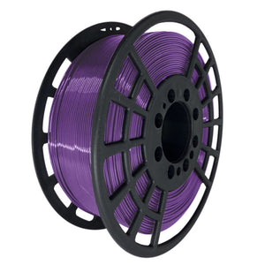 Violet PLA +